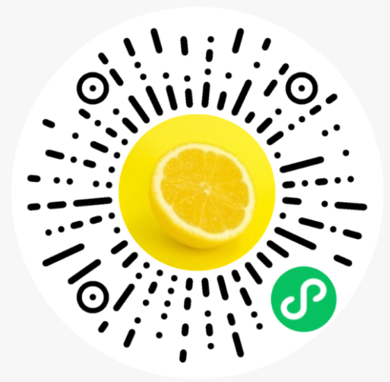 【积分免费领取教程】微信小程序搜索：大柠工具，免费领取网站积分，一次10个积分，用于购买游戏使用-GM手游网