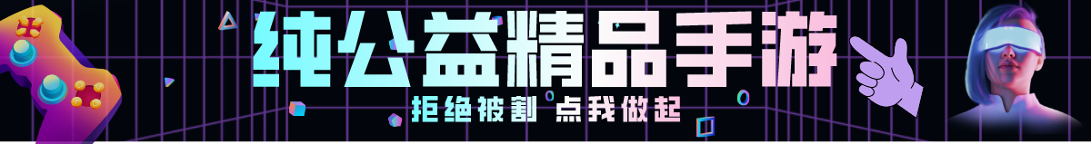 4.27